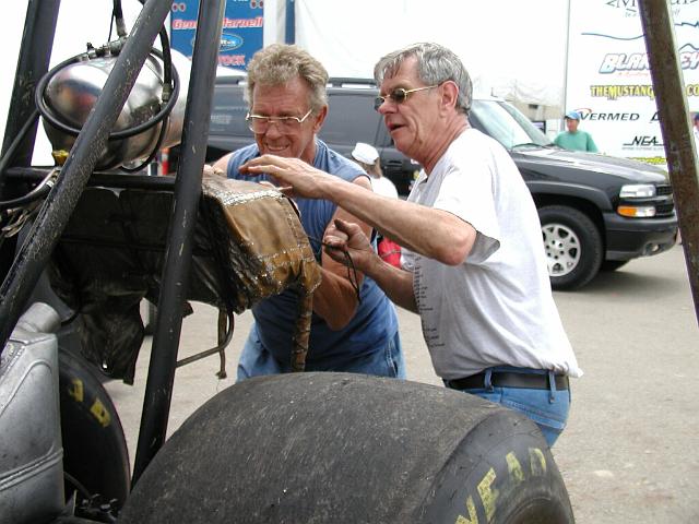 2003ohio6.jpg