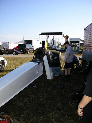 Image042.jpg