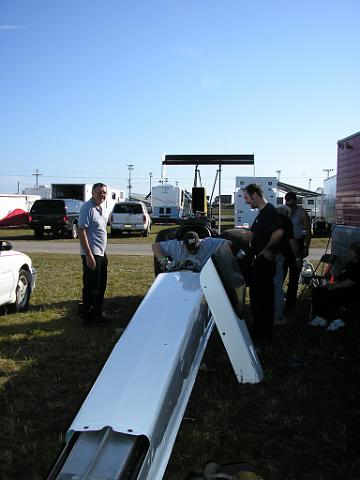 Image051.jpg