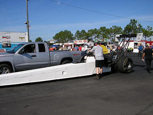 Image055.jpg