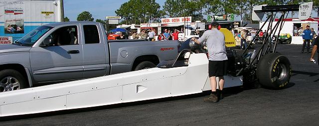 Image055a.jpg