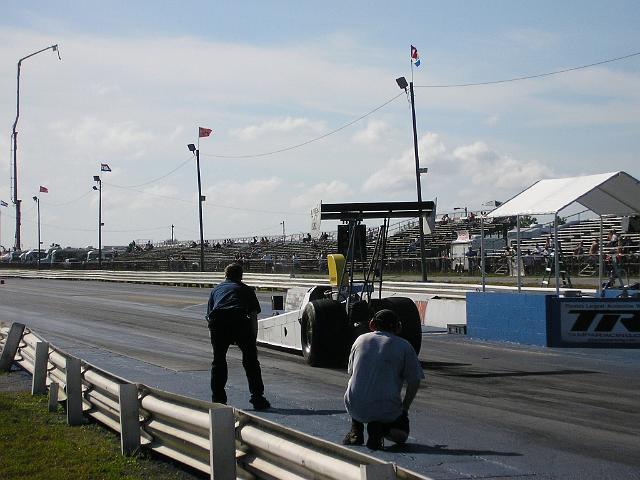 Image060.jpg