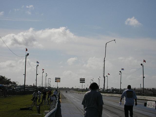 Image061.jpg