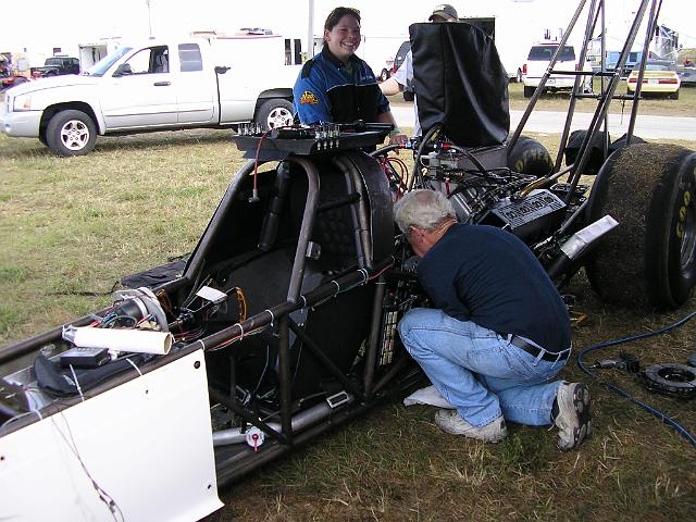 Image062.jpg