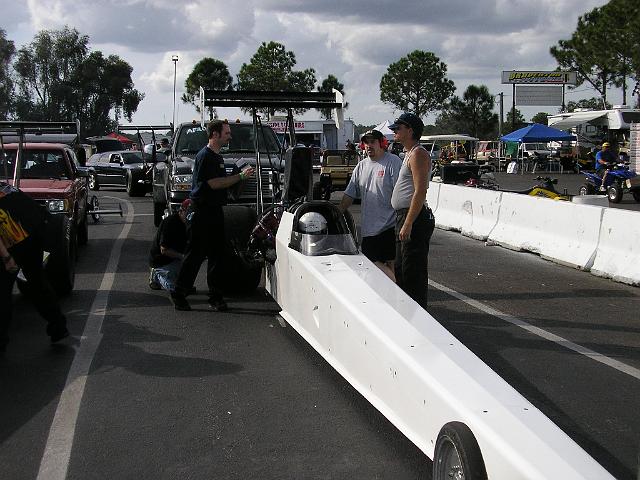 Image070.jpg