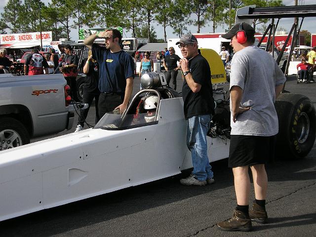 Image071.jpg
