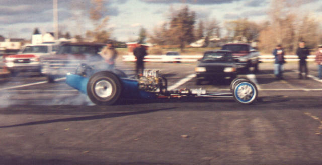 bobjr.jpg