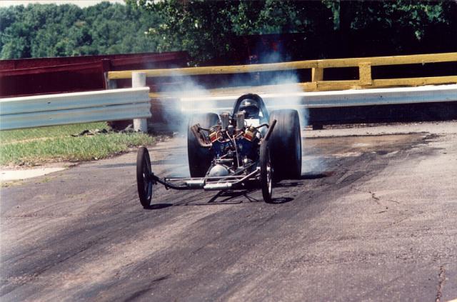 bobjr1.jpg