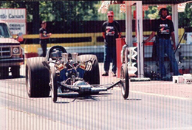 bobjr10.jpg