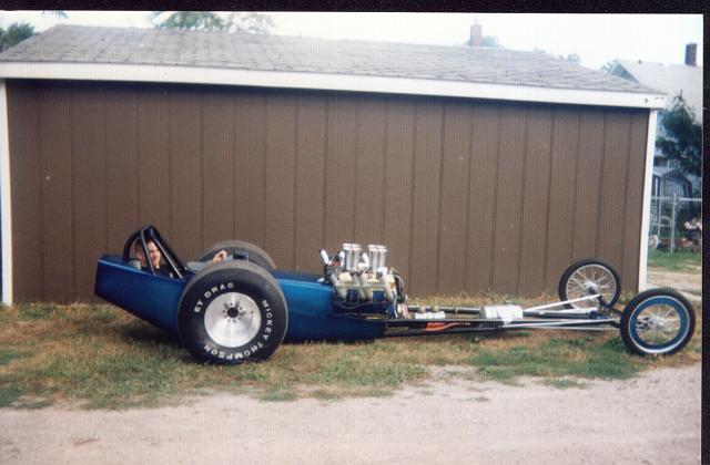 bobjr3.jpg
