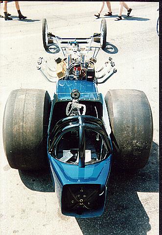 bobjr4.jpg