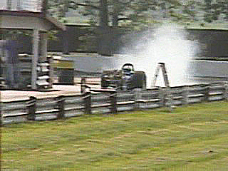 bobjr8.jpg