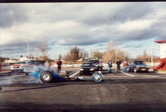 bobjr95.jpg