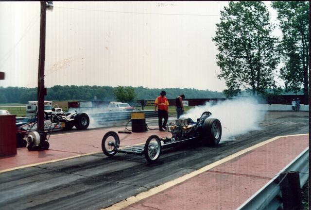 bobjr96.jpg