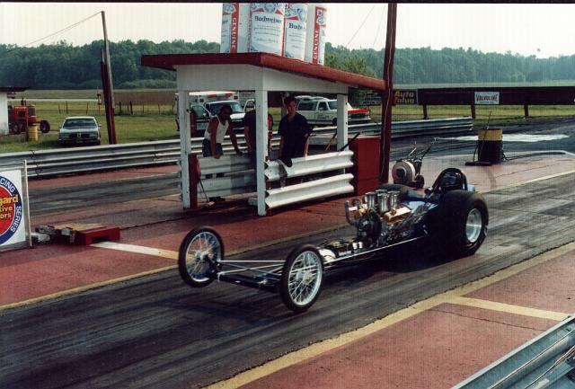 bobjr963.jpg