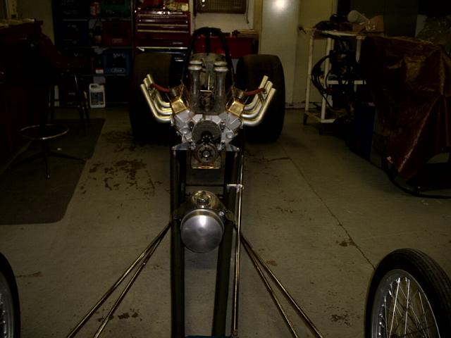 dragster10.JPG