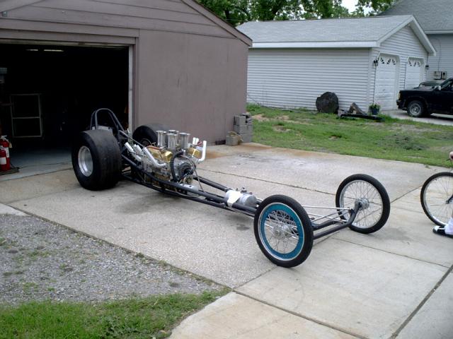 dragster13.JPG