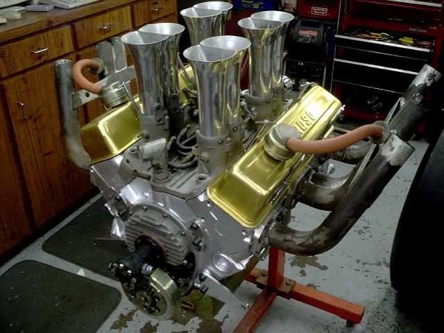 dragster4.JPG