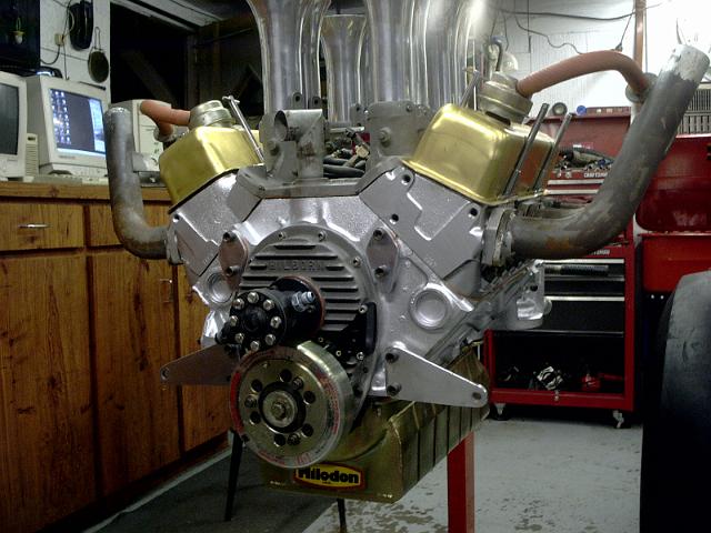 dragster6.JPG