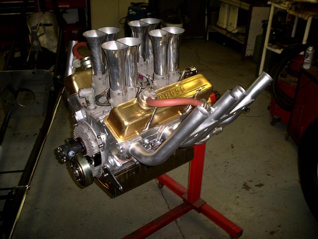 dragster7.JPG