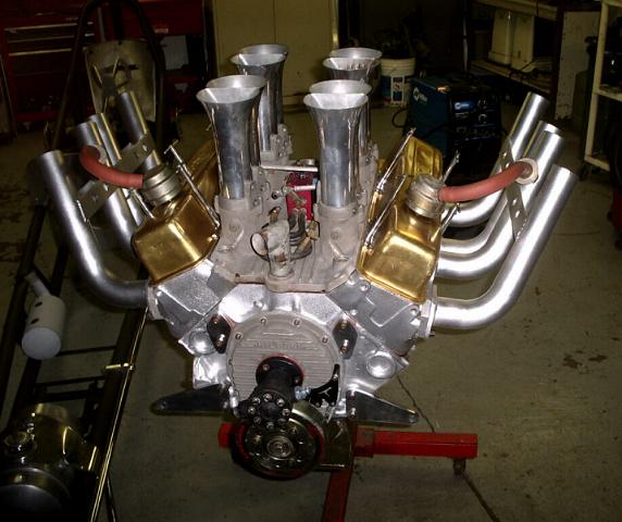 dragster8.JPG