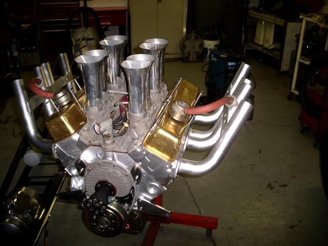 dragster9.JPG