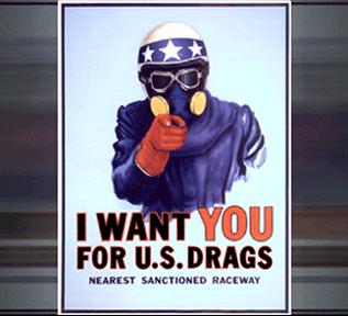 iwantyou-pic.gif
