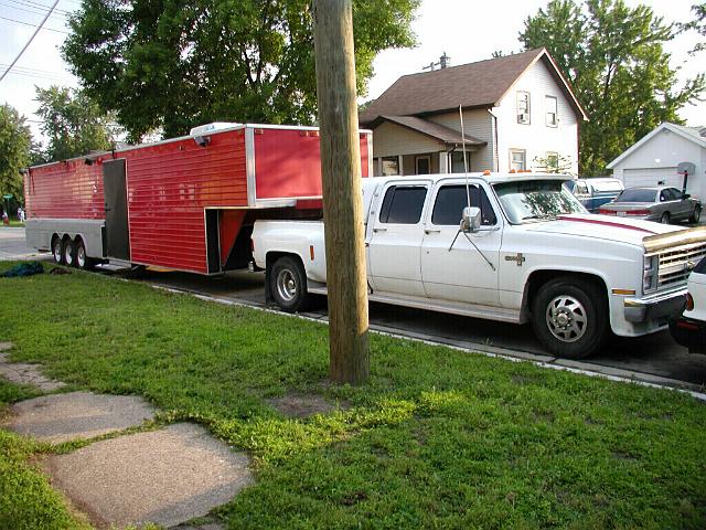 trailer1.jpg