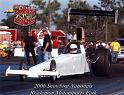 2006snowbird_1024x768