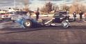 bobjr