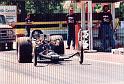bobjr10
