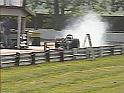 bobjr8