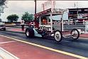 bobjr9