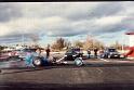 bobjr95