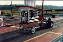 bobjr963
