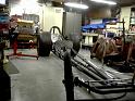 dragster1