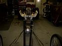 dragster10