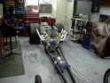 dragster11