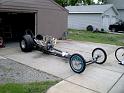 dragster13