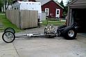 dragster14