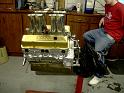 dragster2