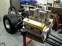 dragster3