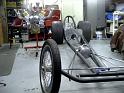 dragster5
