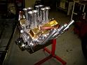 dragster7