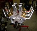dragster8