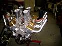 dragster9