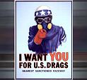 iwantyou-pic