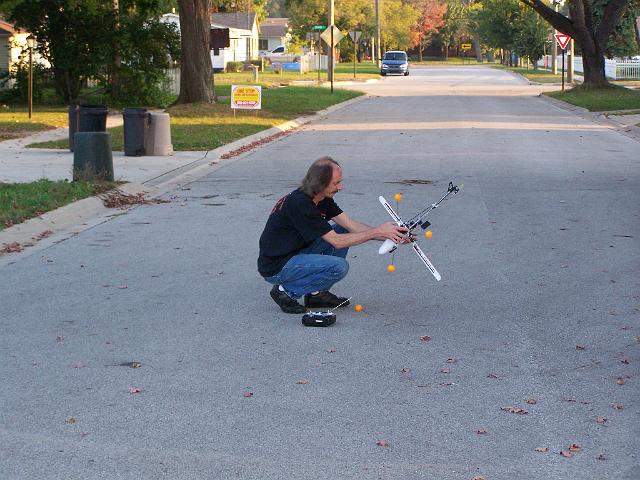 100_0629.JPG