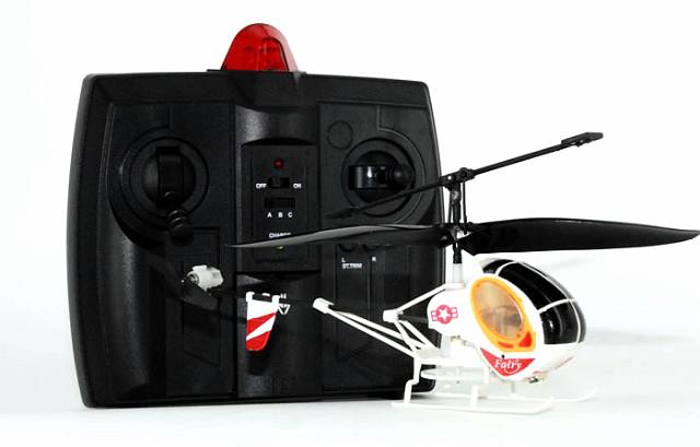 sm609d.jpg